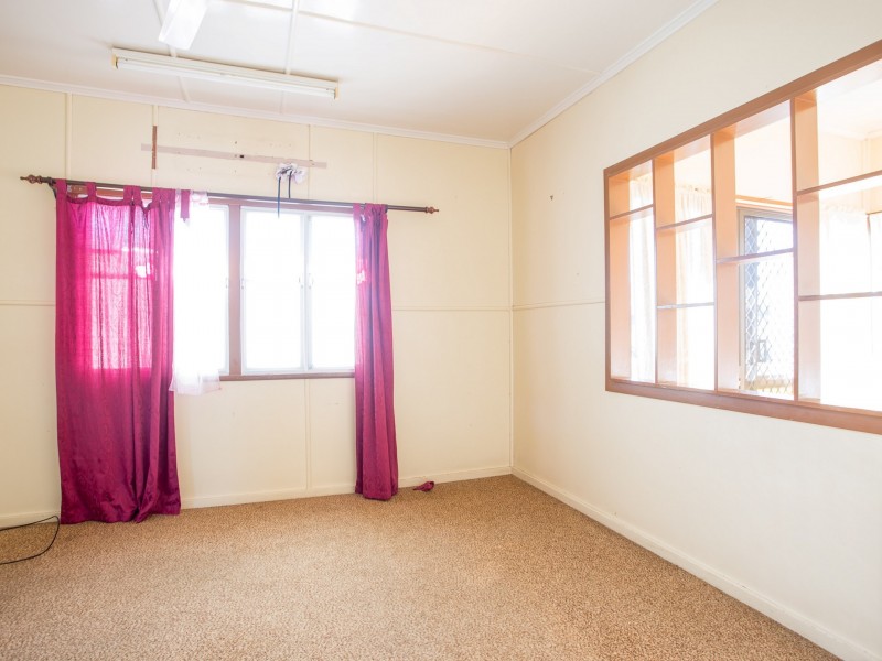 18 Head Street, Laidley QLD 4341