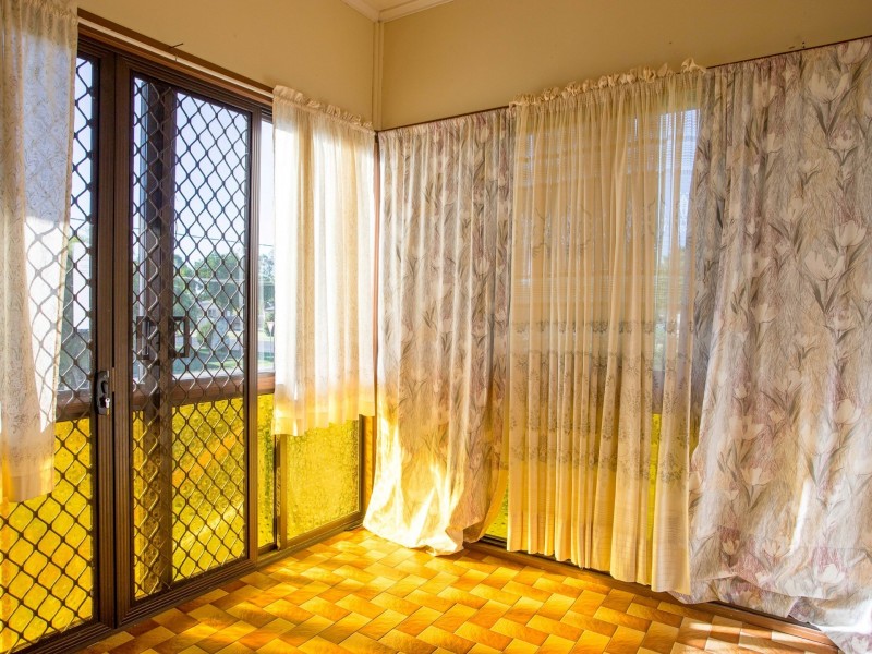 18 Head Street, Laidley QLD 4341