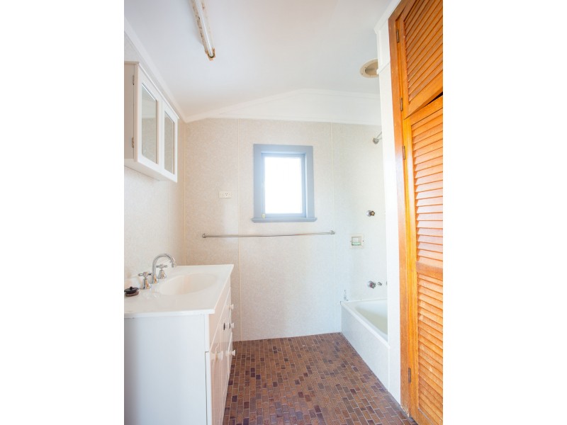 18 Head Street, Laidley QLD 4341