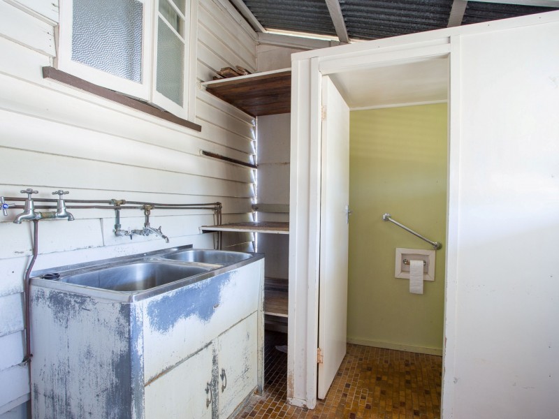 18 Head Street, Laidley QLD 4341