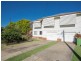 18 Head Street, Laidley QLD 4341