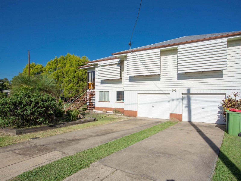 18 Head Street, Laidley QLD 4341