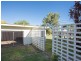 18 Head Street, Laidley QLD 4341