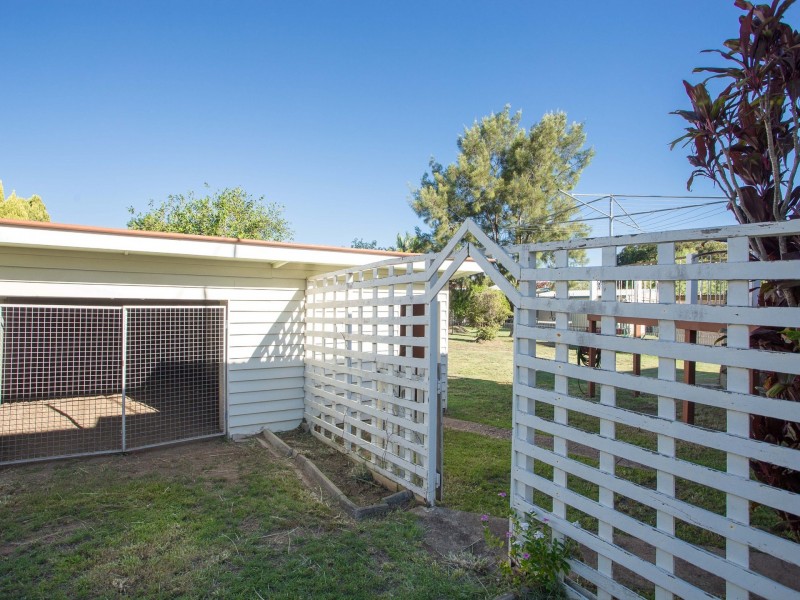 18 Head Street, Laidley QLD 4341