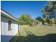 18 Head Street, Laidley QLD 4341
