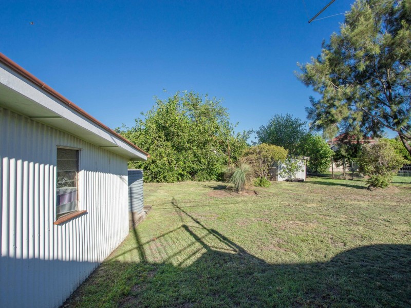18 Head Street, Laidley QLD 4341