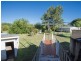 18 Head Street, Laidley QLD 4341