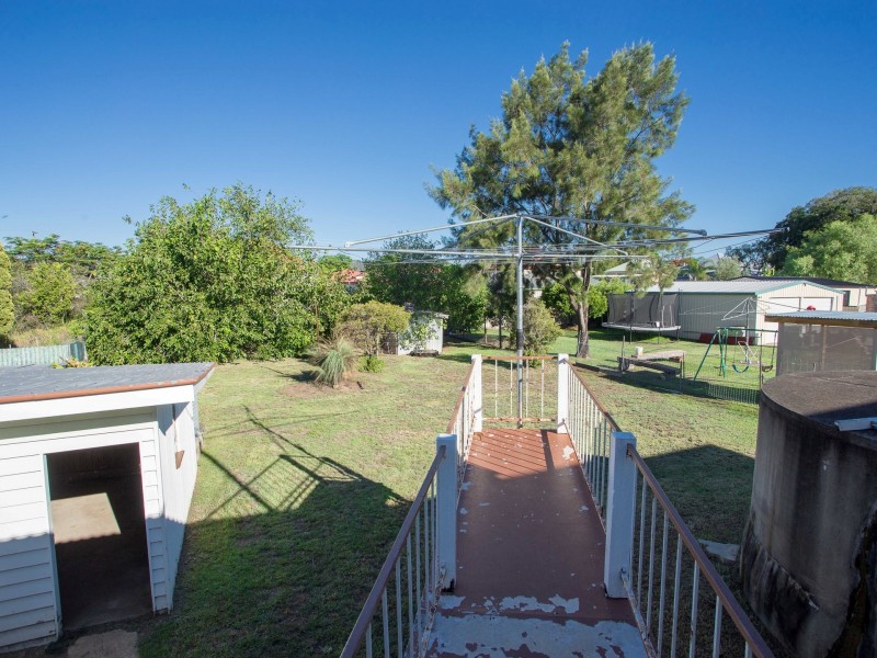 18 Head Street, Laidley QLD 4341