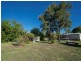 18 Head Street, Laidley QLD 4341