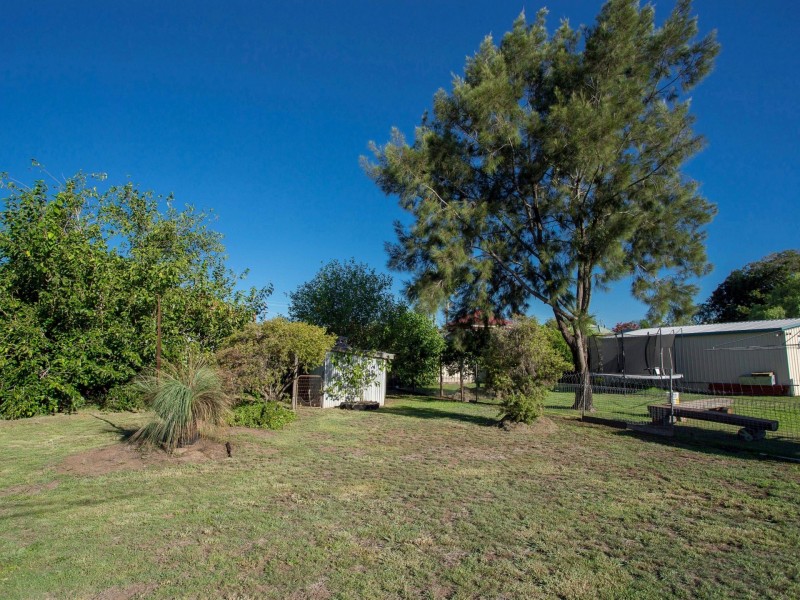 18 Head Street, Laidley QLD 4341