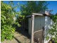 18 Head Street, Laidley QLD 4341