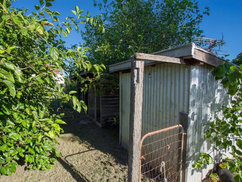 18 Head Street, Laidley QLD 4341