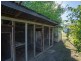 18 Head Street, Laidley QLD 4341