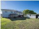 18 Head Street, Laidley QLD 4341