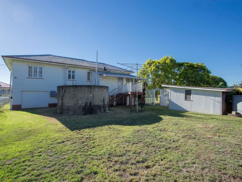 18 Head Street, Laidley QLD 4341