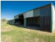 18 Drayton Street, Laidley QLD 4341