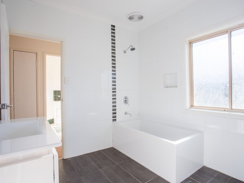 18 Drayton Street, Laidley QLD 4341