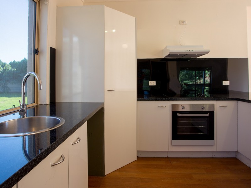 18 Drayton Street, Laidley QLD 4341