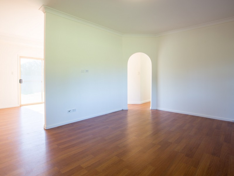 18 Drayton Street, Laidley QLD 4341