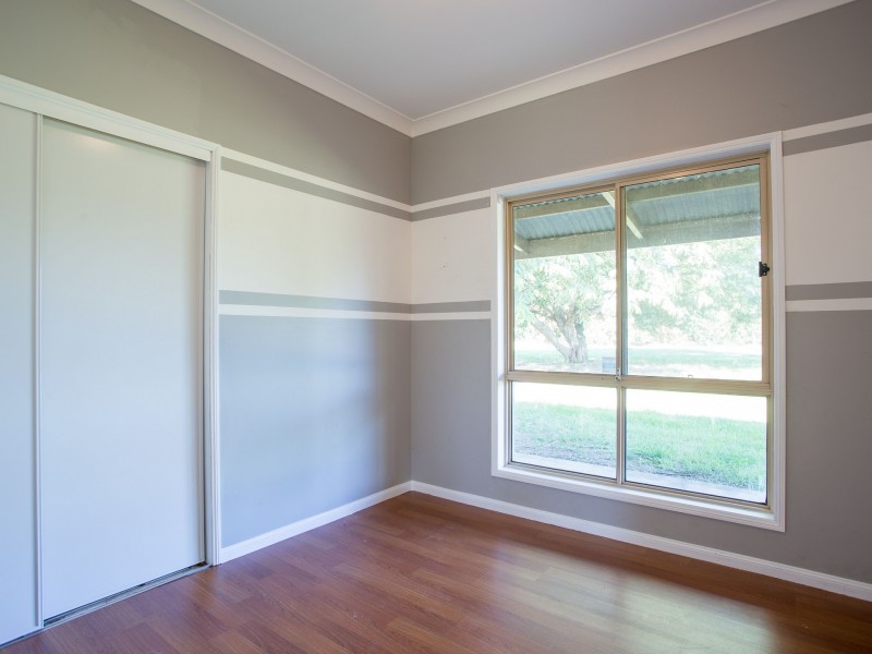 18 Drayton Street, Laidley QLD 4341