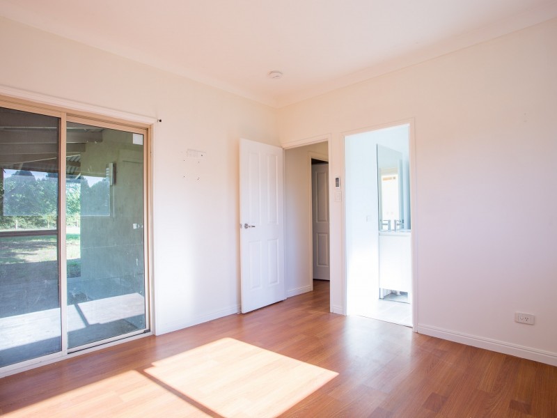 18 Drayton Street, Laidley QLD 4341