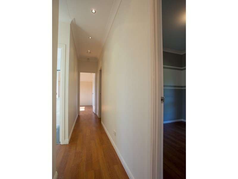 18 Drayton Street, Laidley QLD 4341