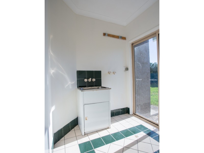 18 Drayton Street, Laidley QLD 4341