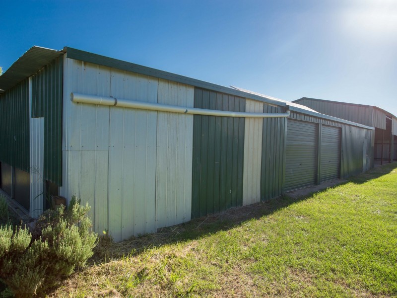 18 Drayton Street, Laidley QLD 4341