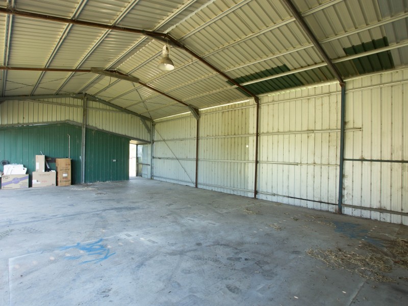 18 Drayton Street, Laidley QLD 4341