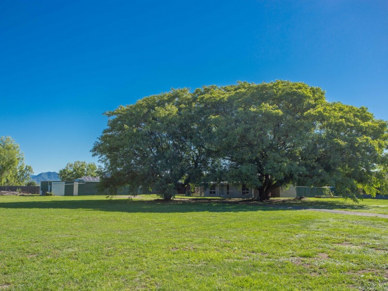 18 Drayton Street, Laidley QLD 4341