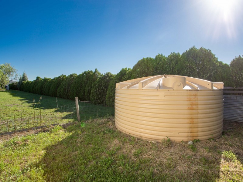 18 Drayton Street, Laidley QLD 4341