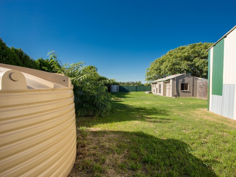 18 Drayton Street, Laidley QLD 4341