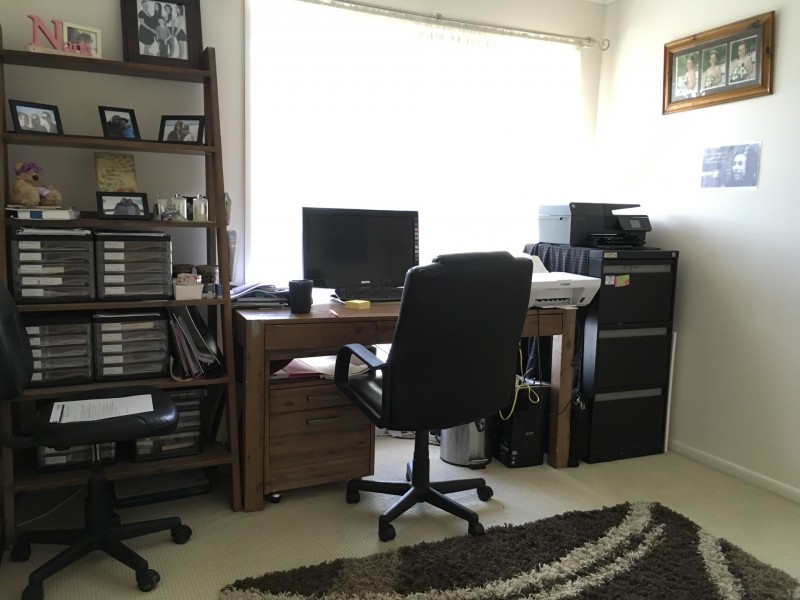 Regency Downs QLD 4341