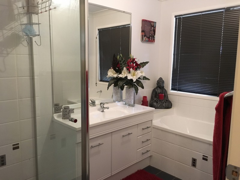 Regency Downs QLD 4341