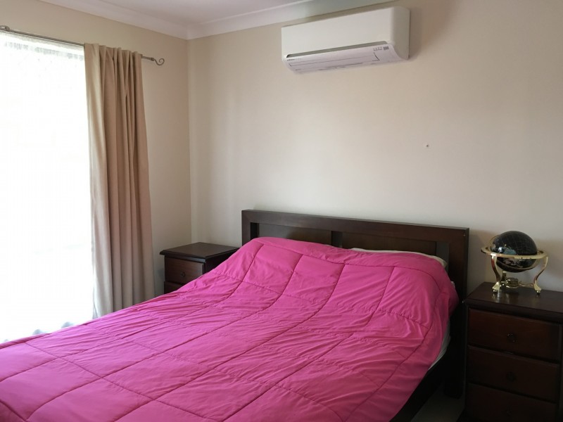 Regency Downs QLD 4341