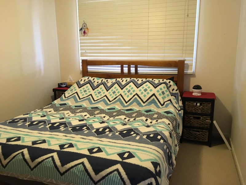 Regency Downs QLD 4341