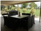 Regency Downs QLD 4341