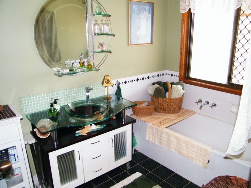 Kensington Grove QLD 4341