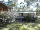 Kensington Grove QLD 4341