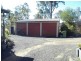 Kensington Grove QLD 4341