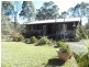 Kensington Grove QLD 4341
