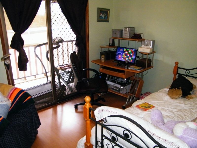 Kensington Grove QLD 4341