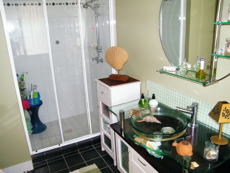 Kensington Grove QLD 4341