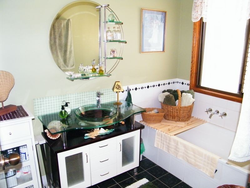 Kensington Grove QLD 4341