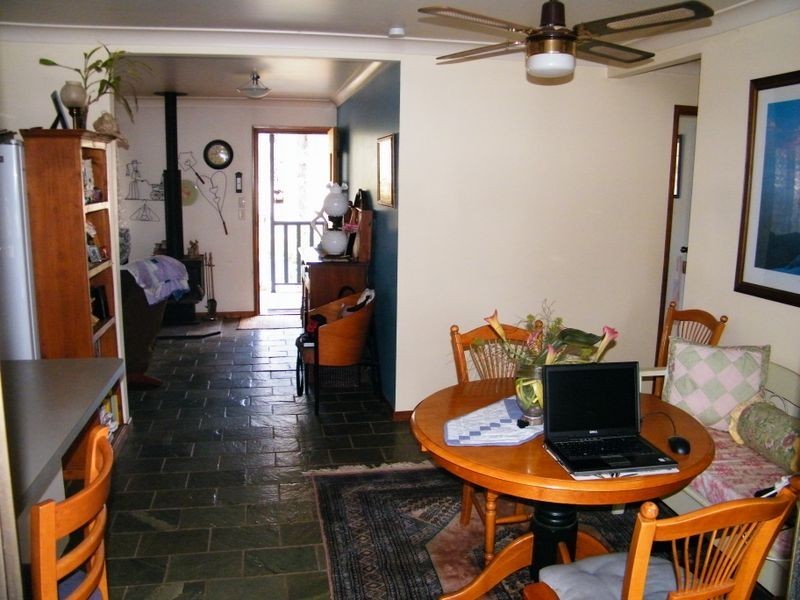 Kensington Grove QLD 4341