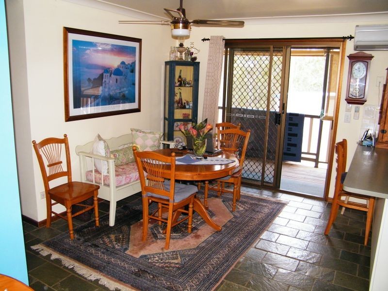 Kensington Grove QLD 4341