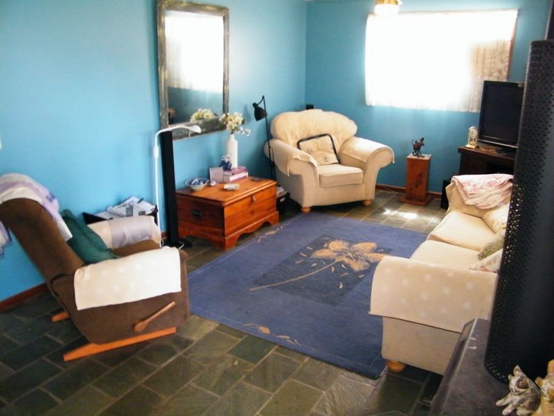 Kensington Grove QLD 4341