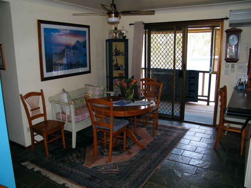 Kensington Grove QLD 4341