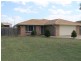 14 Cunningham Avenue, Laidley North QLD 4341