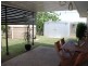 14 Cunningham Avenue, Laidley North QLD 4341